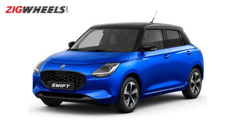 New Project (53).jpg