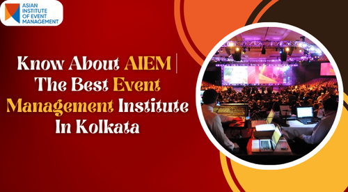 Know About AIEM | The Best Event Management Institute In Kolkata.png