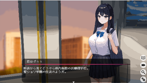 unknown 2023.12.11 20.24.png