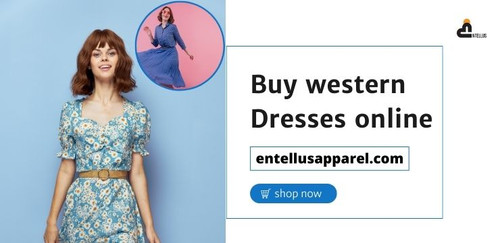 Buy western dresses online.jpg