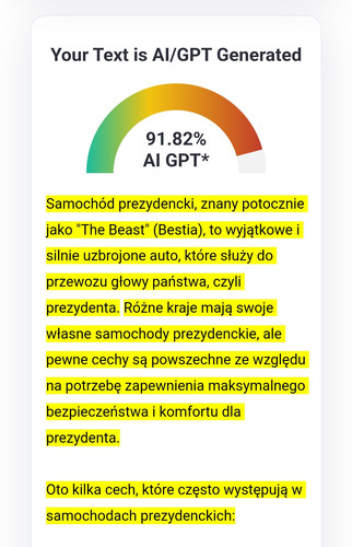 Screenshot 2023 12 11 12 09 47 929 com.android.chrome edit.jpg