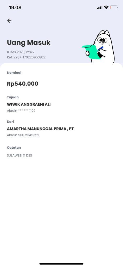 WhatsApp Image 2023 12 11 at 19.08.55.jpg