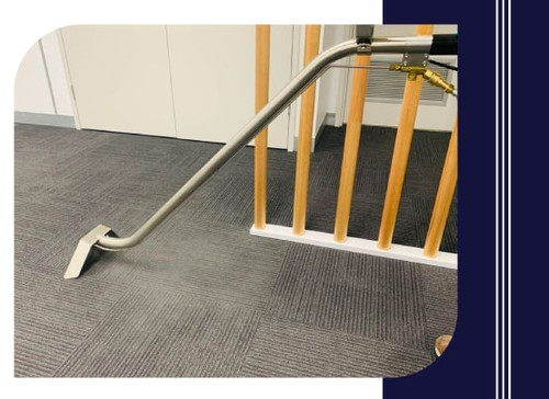Carpet Cleaning Caroline Springs.jpg