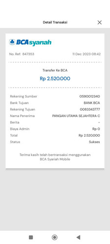 4de2d328 e5a9 4762 ae10 701ba37bee0a.jpg