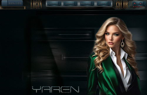 393106977 285765790627427 6597414387506225123 n.jpg