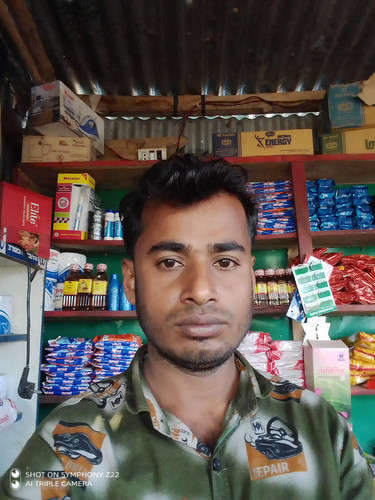 IMG 20231209 094236.jpg