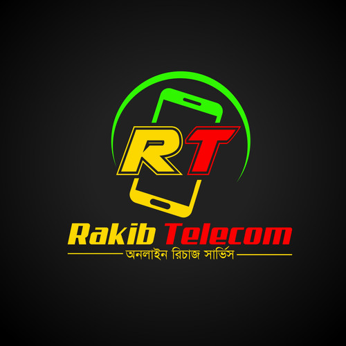 IMG 20231211 180452.jpg