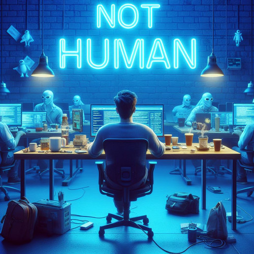  88d7e107 0316 4374 b54f 400ae960023f.jpg