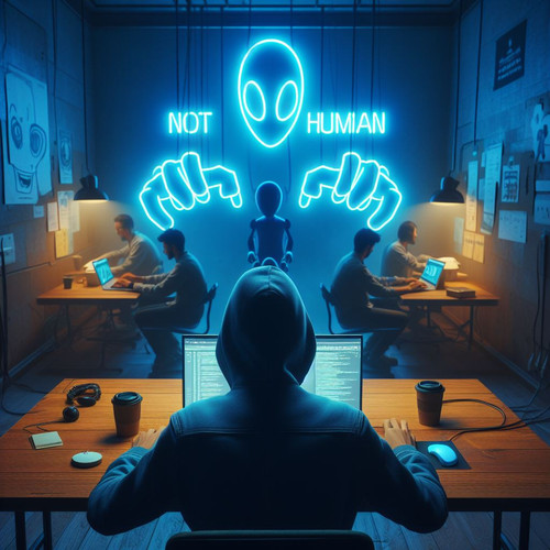  062ff3a2 c51c 405b 92da 46b14dff7f7e.jpg