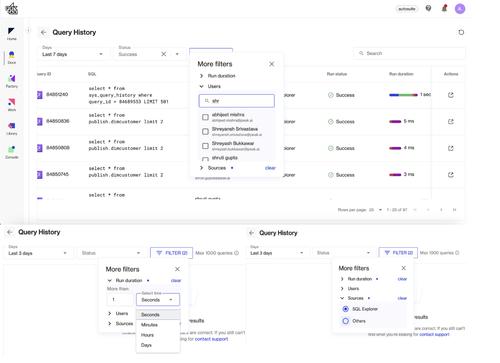 Screenshot 2023 12 11 at 5.02.03 PM.png