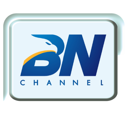 bn channel