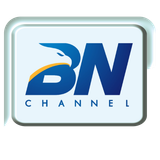 bn channel