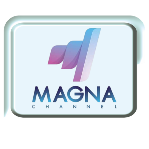 MAGNA