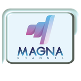 MAGNA