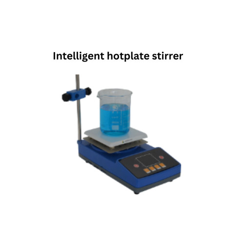 Intelligent hotplate stirrer.jpg