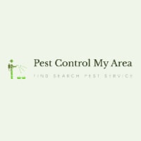 Pestcontrolusa.jpg