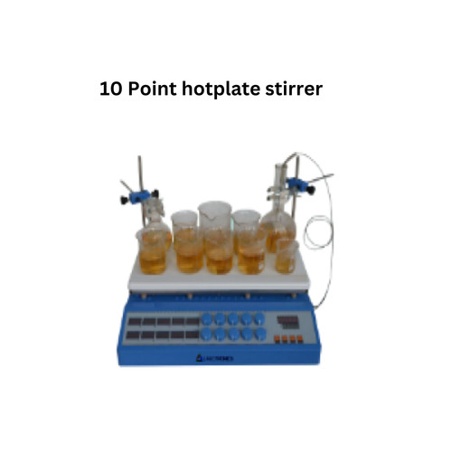 10 Point hotplate stirrer.jpg
