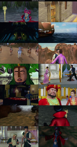[ScreenShot] Son.of.Alladin.2003.WebRip.480p.[Hindi.English].jpg