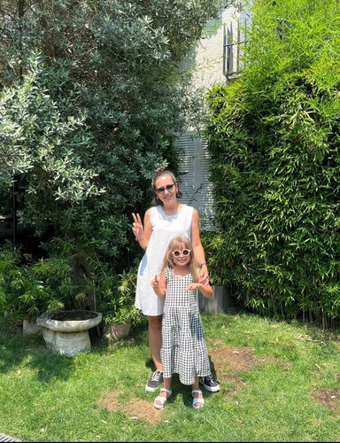 07573852 8f2d 43ea a8b5 f2d7e35b1a68.jpg