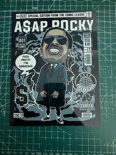 IMG 20231018 WA0028.jpg