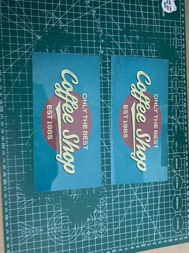 IMG 20231018 WA0005.jpg