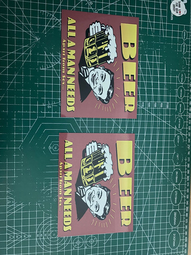 IMG 20231018 WA0012.jpg