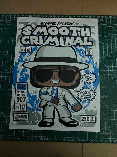 IMG 20231018 WA0032.jpg