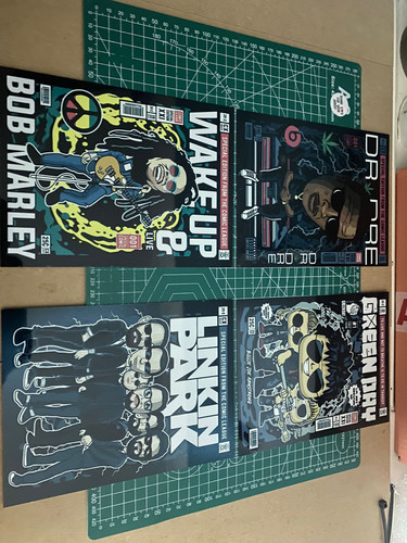 IMG 20231018 WA0018.jpg