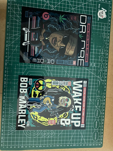 IMG 20231018 WA0020.jpg