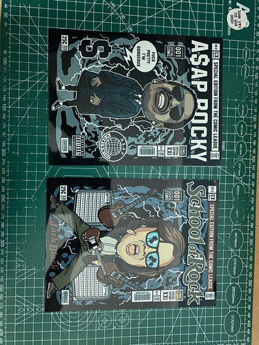 IMG 20231018 WA0027.jpg