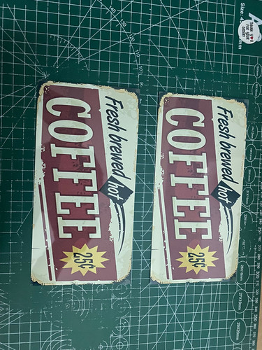 IMG 20231018 WA0006.jpg