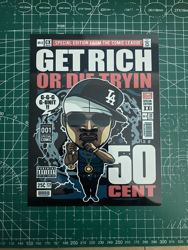 IMG 20231018 WA0024.jpg