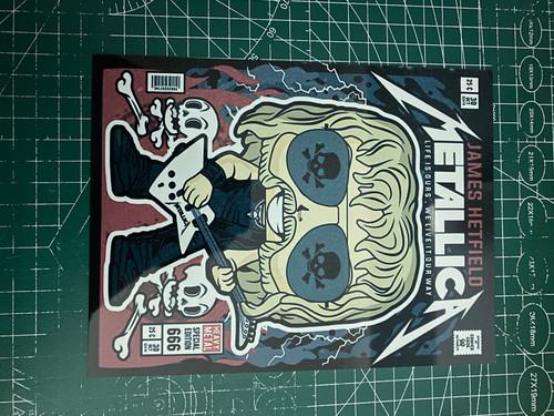 IMG 20231018 WA0015.jpg