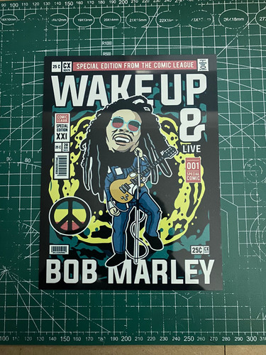 IMG 20231018 WA0016.jpg