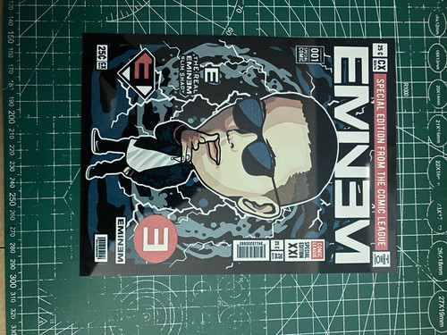 IMG 20231018 WA0031.jpg