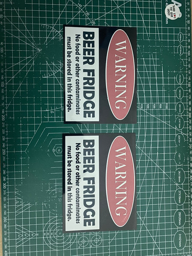 IMG 20231018 WA0010.jpg