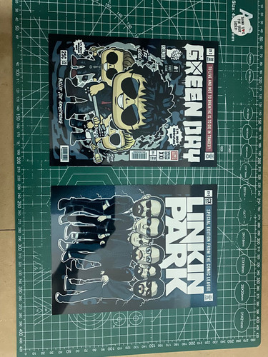 IMG 20231018 WA0021.jpg