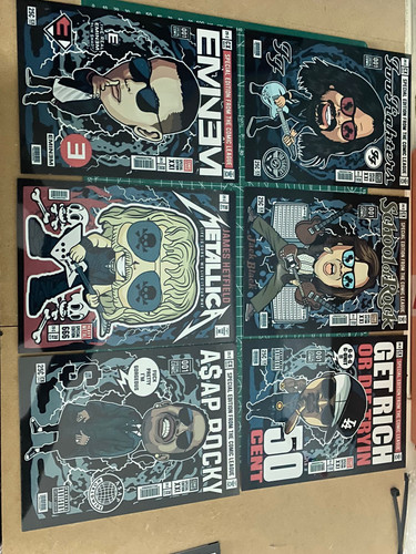 IMG 20231018 WA0017.jpg