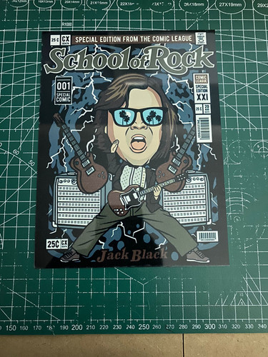 IMG 20231018 WA0029.jpg