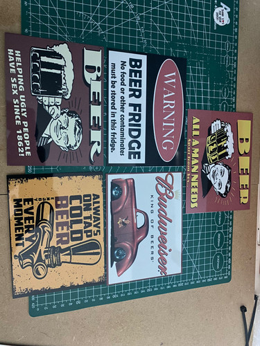 IMG 20231018 WA0009.jpg