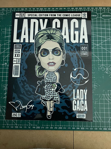 IMG 20231018 WA0034.jpg