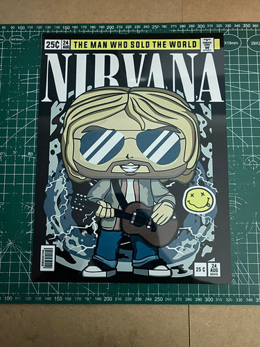 IMG 20231018 WA0035.jpg