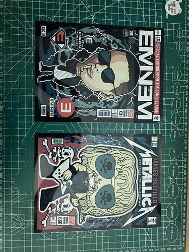 IMG 20231018 WA0030.jpg