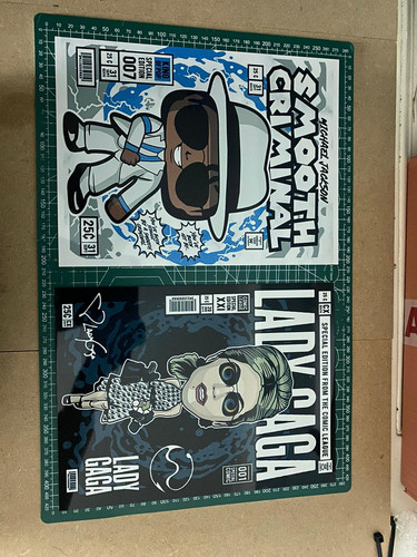 IMG 20231018 WA0033.jpg