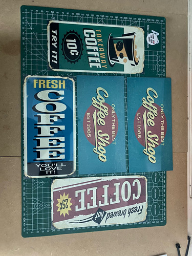 IMG 20231018 WA0004.jpg