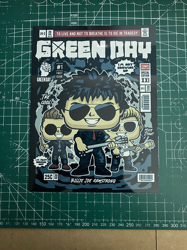 IMG 20231018 WA0022.jpg