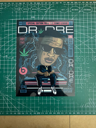 IMG 20231018 WA0019.jpg