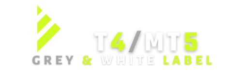 cropped Letter M arrow logo template 1.png