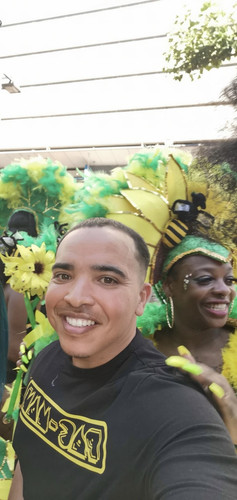 79108dfc 4c4d 46b1 83be 5ef1de78838b.jpg