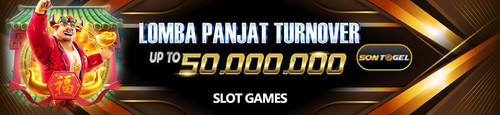 1 bonus extra turnover 50 juta.jpg